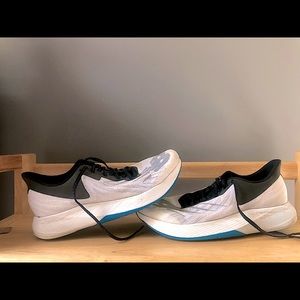 New Balance Fuelcell TC